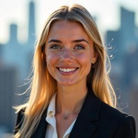 The Toolbox Employee Jonathan Soto's profile photo