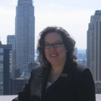 Four Seasons Hotels and Resorts Employee Barbara Brown's profile photo