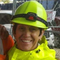 Cathy Aimone-Martin