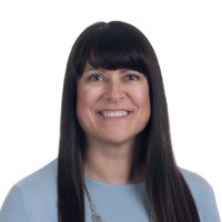 TCU Financial Group Employee Dawn Bell's profile photo