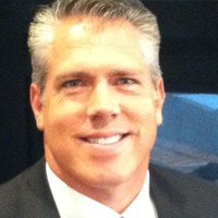 Cycle Pharmaceuticals Employee Chuck Bradley's profile photo