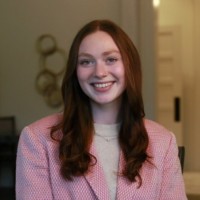 Caitlin Carney Email
