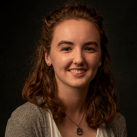 Sarah Polaris Email