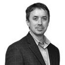 Variant/Conix Employee Court Gettel's profile photo