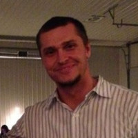 Steven Highfill Email & Phone Number