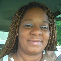 Nicole Wright Email & Phone Number