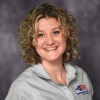 Painters USA, Inc. Employee Laura Schulz's profile photo