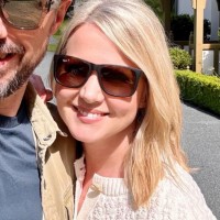 ITSUS Consulting | Expert network engineering and cyber security Employee Holly Barnes's profile photo