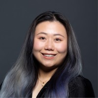 Yun Chia Email