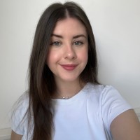 Web Geo Services Employee Léa Godet's profile photo