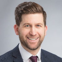Andrew Ward Email & Phone Number