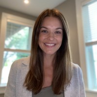 CaryRx Employee Christina Hegedus's profile photo
