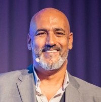 iad Group Employee Didier Siounath's profile photo