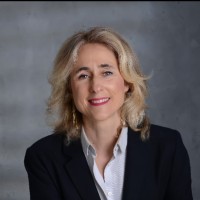 SERENSYS Employee Laurence Duval's profile photo