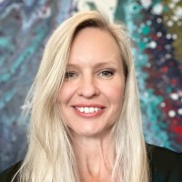 Hilbert Investment Solutions Employee Ana Ansell's profile photo