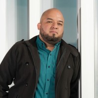 Impress Employee Yabal Ponce Romero's profile photo