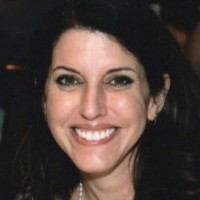 Stacey Bailey Email & Phone Number