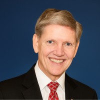 Medscanplus Corp. Employee Ross Corcoran's profile photo