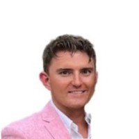 Thomas Schmalz Email & Phone Number
