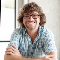 SuiteDynamics, NetSuite Consultants & Developers Employee Chaise Katzer's profile photo