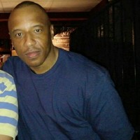 Plexus Corp. Employee Ken Hicks's profile photo