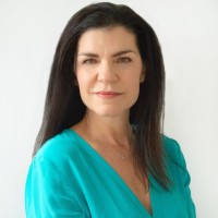 Investor Choice Advocates Network Employee Suzan Rose's profile photo