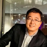 Yabin Xing Email & Phone Number