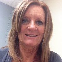 Jane Lush Email & Phone Number