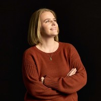 Retro Biosciences Employee Torrey Ray's profile photo