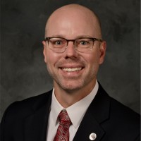 Troy City Schools Employee Dave Dilbone's profile photo