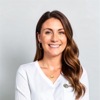 Nicole Cloutier Email & Phone Number