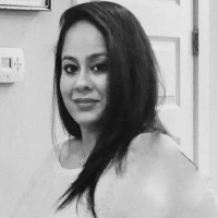 SecureKloud Technologies Employee Shweta Lamba's profile photo