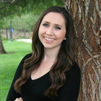 PremiereTV Employee Paige Snyder's profile photo