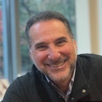 Liam Abramson Email & Phone Number