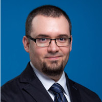 Laszlo Hegedus Email