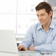 Sujith Katta Email & Phone Number