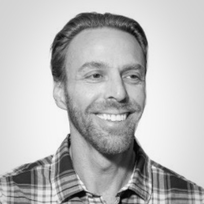 Craig Gomulka Email & Phone Number