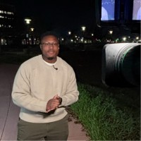 Cecil Hannibal Email & Phone Number