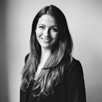 Simply For Life Employee Jennifer Brott's profile photo