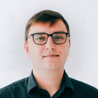 IPOSharks Employee Fedor Belokurov's profile photo
