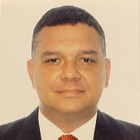 Grupo Sifra Employee Charles Leandro Souza's profile photo