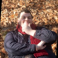 RingFree Communications Employee Sumner Ford's profile photo