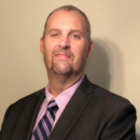 Health First Employee Jeff Jurinak's profile photo