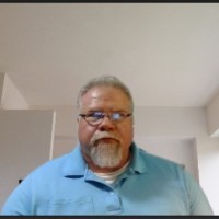 Power Storage Solutions Employee David Roberts's profile photo