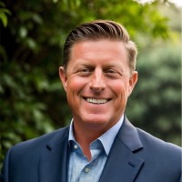 Kaleidescape Employee Jason Welsh's profile photo