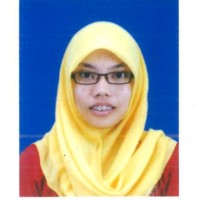 Izzati Soaini Email & Phone Number