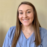 Skyler Demeyer Email & Phone Number