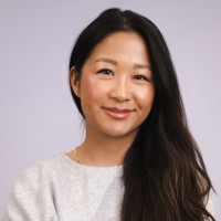 Baoy van Cong Email & Phone Number