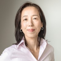 Elli Morii Email & Phone Number