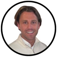 James Stevens Associates Employee Daniel Stevens's profile photo